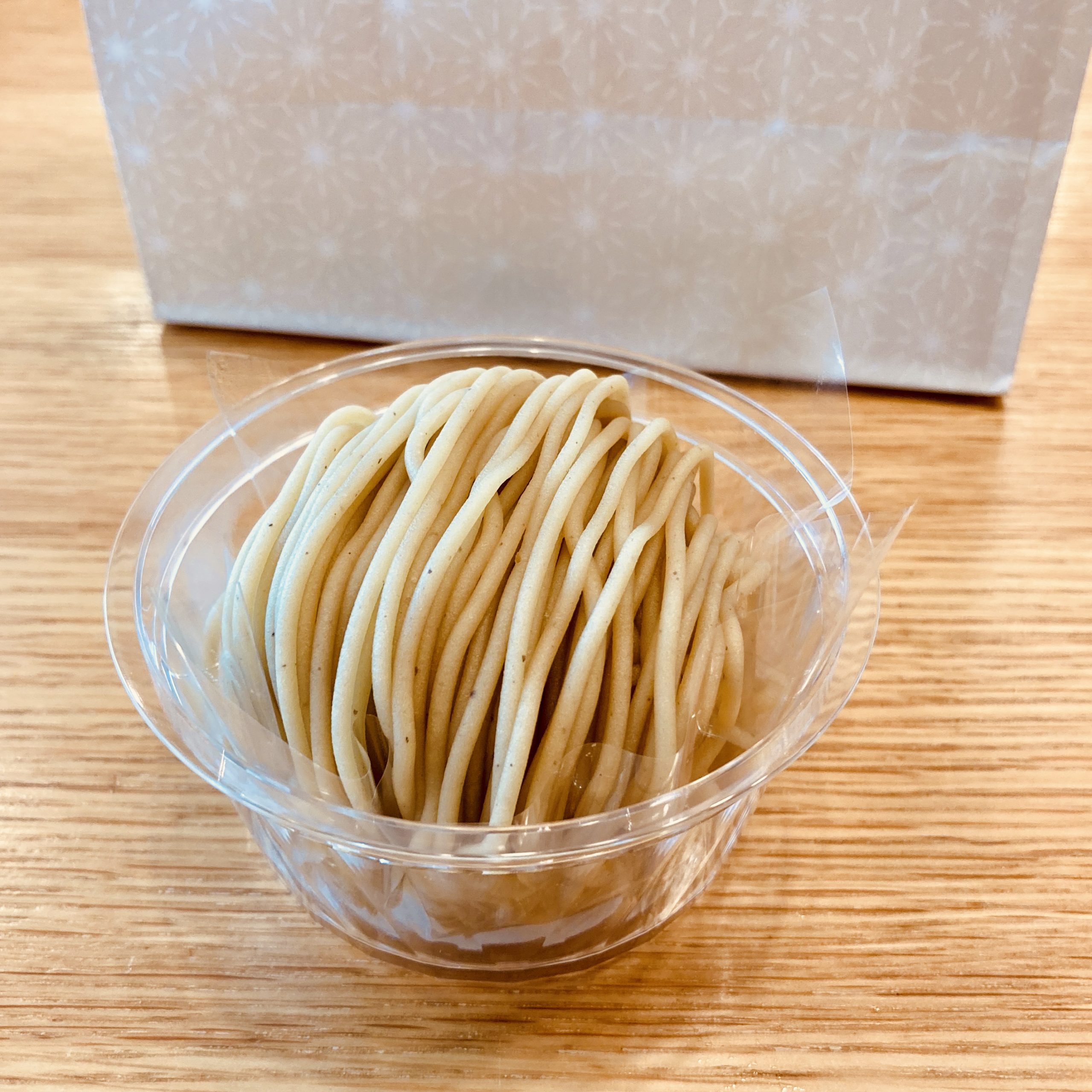 菓子の記録帖 六本木ヒルズ店はデパートみたいな和菓子のセレクトショップ 港区ブログ