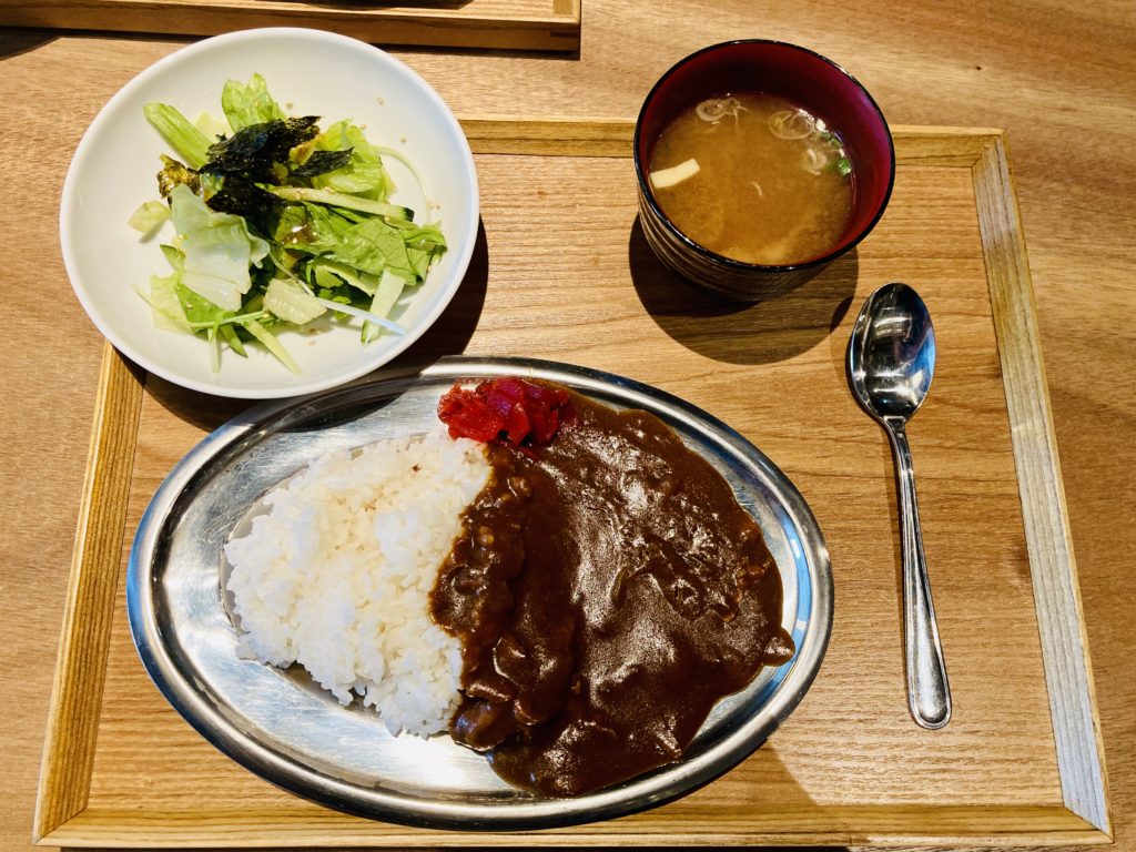 虎ノ門横丁 酒食堂 虎ノ門蒸留所の感想やメニューを写真付きでご紹介します 港区ブログ