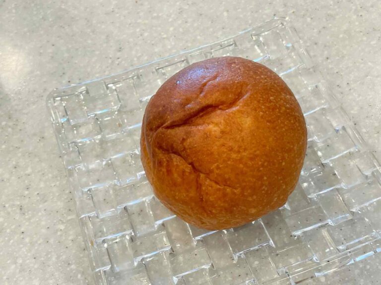 トリュフベーカリーのパンのおすすめやメニューを写真付きでご紹介します 港区ブログ