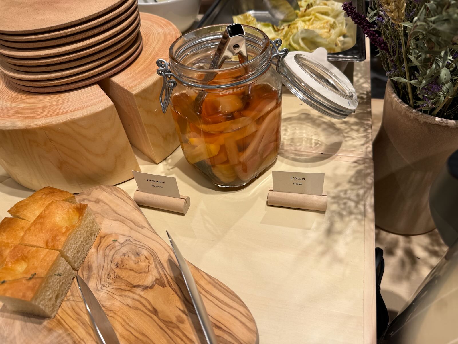 麻布台ヒルズギャラリーカフェ 港区ブログ